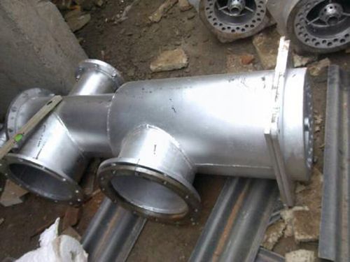 ��ȼ��ú����ß���